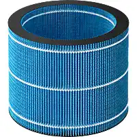 Bol.com Philips Genuine replacement filter FY3446/30 Bevochtigingsfilter aanbieding