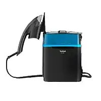 MediaMarkt Tefal Ut2020 Cube aanbieding