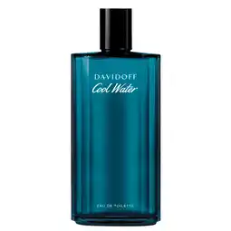 Kruidvat Davidoff Cool Water Man Eau de Toilette aanbieding