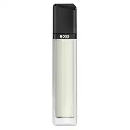 Kruidvat Hugo Boss Woman Eau de Parfum aanbieding