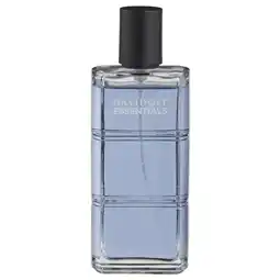 Kruidvat Davidoff Essentials Blue Eau de Toilette aanbieding