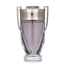 Kruidvat Paco Rabanne Invictus Eau de Toilette aanbieding