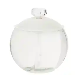 Kruidvat Cacharel Noa Eau de Toilette aanbieding