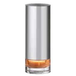 Kruidvat Calvin Klein Contradiction Eau de Parfum aanbieding