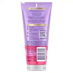 Kruidvat Andrélon Blow Out Bestie Styling Crème aanbieding