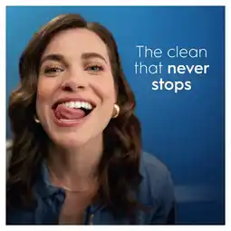 Kruidvat Oral-B Pro-Expert Professionele Bescherming Tandpasta aanbieding