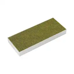 Bol.com Bosch DWZ1IX1B6 afzuigkapaccessoire Afzuigkap filter aanbieding
