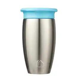 Kruidvat Munchkin 360º Drinkbeker aanbieding