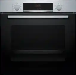 Coolblue Bosch HBA514BS3 aanbieding