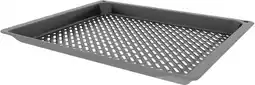 Coolblue Bosch HEZ629070 aanbieding
