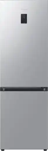 Coolblue Samsung RB34C671DSA/EF aanbieding