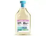 De Online Drogist Ecover Vloeibaar Wasmiddel Universeel 1500ML aanbieding