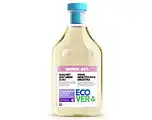 De Online Drogist Ecover Vloeibaar Wasmiddel Kleur 1500ML aanbieding
