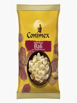 Flink Conimex Kroepoek Bali aanbieding