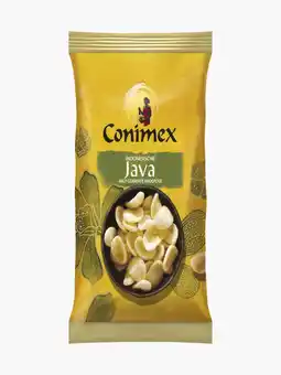Flink Conimex Kroepoek Java aanbieding