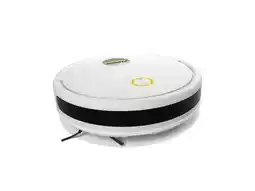Lidl KÄRCHER Robotstofzuiger met dweilfunctie RCV 2 aanbieding
