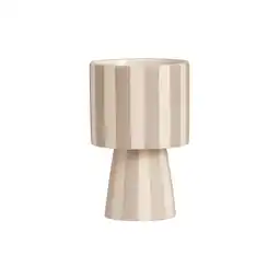 Wehkamp OYOY Living bloempot Toppu (10x10x15 cm) aanbieding