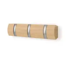 Wehkamp UMBRA kapstok Flip aanbieding
