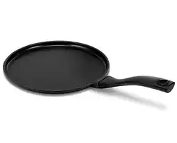 Wehkamp Beka Pannenkoekenpan Energy R ø 28 cm - keramische anti-aanbaklaag aanbieding