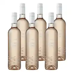 PLUS Rambla by Born Rosé aanbieding