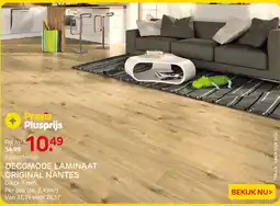 Praxis Praxis Plusprijs aanbieding