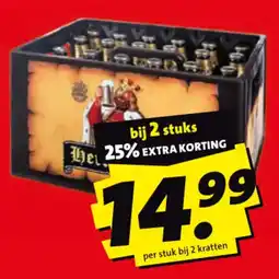 Boni Hertog Jan aanbieding