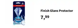 Plein.nl Finish glans protector aanbieding