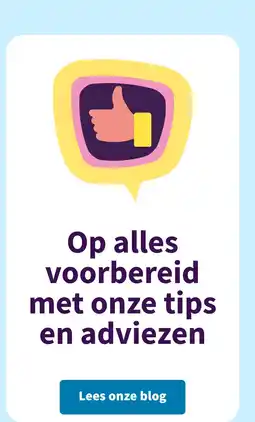 Plein.nl Bekijk actie aanbieding
