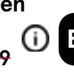 Etos Dove bad en douche grootformaten aanbieding