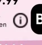 Etos Lattafa Give Me Gourmand aanbieding