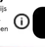 Etos Omo wasmiddel vloeibaar en poeder aanbieding