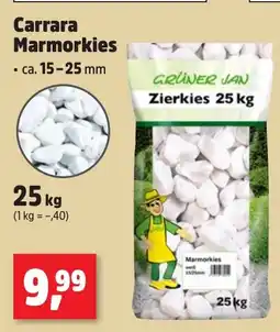 Thomas Philipps Grüner Jan Marmorkies aanbieding
