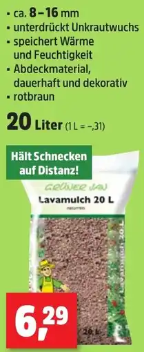 Thomas Philipps Grüner Jan Lavamulch aanbieding