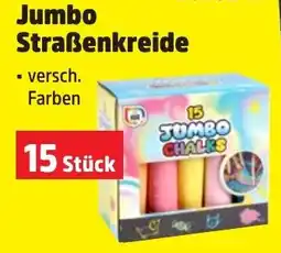 Thomas Philipps Jumbo Straßenkreide aanbieding