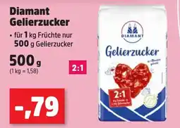 Thomas Philipps Diamant Gelierzucker aanbieding