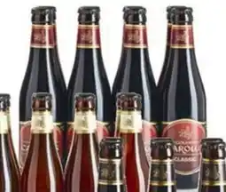De Kweker Gouden Carolus Classic aanbieding