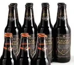De Kweker Hertog Jan Tray Grand Prestige aanbieding