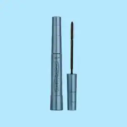 Plein.nl 1+1 gratis1+1 gratis: L'Oréal Telescopic Mascara aanbieding