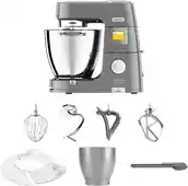 Bol.com Kenwood KWL90004S - Keukenmachine aanbieding
