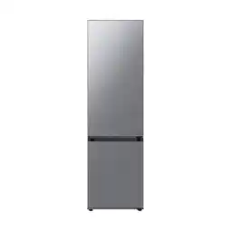 Bol.com Samsung RB38A7CGTS9 - koel-vriescombinatie - 203 cm - No Frost - Energielabel A aanbieding