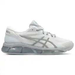 Foot Locker Asics QUANTUM Sneakers Heren - Wit - Maat 42.5 - Mesh/Synthetisch aanbieding