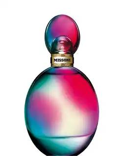 ICI Paris XL Missoni - Missoni Eau De Parfum - 100 ML aanbieding