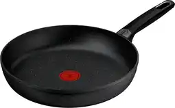 Coolblue Tefal Excell'Cook Koekenpan 28 cm aanbieding