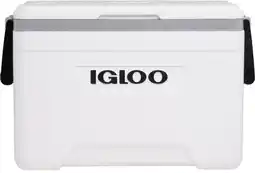 Coolblue Igloo Marine 25 Qt aanbieding