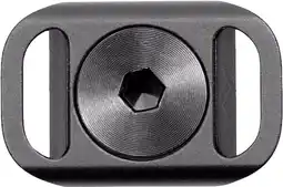 Coolblue Peak Design Anchor Mount aanbieding