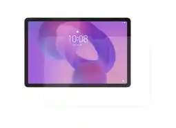Coolblue Lenovo Idea Tab Screenprotector Glas aanbieding