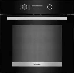 Coolblue Miele H 2465 BP aanbieding