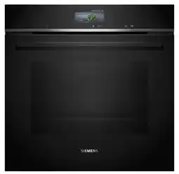 Coolblue Siemens HB776G1B1 Air Fry aanbieding