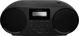 Coolblue Philips TAZ5000 aanbieding