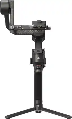 Coolblue DJI RS 4 Pro aanbieding